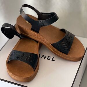 Girl Sandals